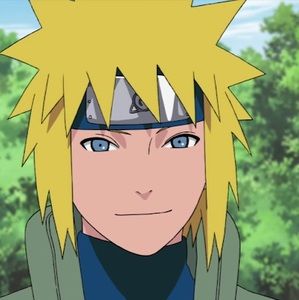 Meet your Posher, Gamer_584